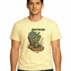 T-Shirt - Five