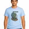 T-Shirt - Five