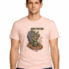 T-Shirt - Five