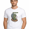 T-Shirt - Five