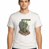 T-Shirt - Five