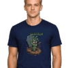 T-Shirt - Five