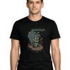 T-Shirt - Five