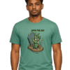 T-Shirt - Five
