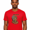 T-Shirt - Five