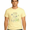 T-Shirt - joystick  1
