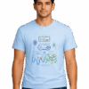 T-Shirt - joystick  1
