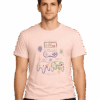 T-Shirt - joystick  1