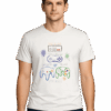 T-Shirt - joystick  1