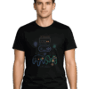T-Shirt - joystick  1