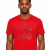 T-Shirt - joystick  1