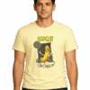 T-Shirt - Eat Me