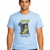 T-Shirt - Eat Me