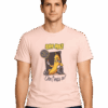 T-Shirt - Eat Me