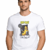 T-Shirt - Eat Me