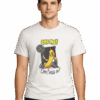 T-Shirt - Eat Me