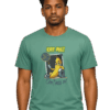 T-Shirt - Eat Me