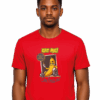 T-Shirt - Eat Me