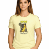 T-Shirt - Eat Me