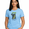 T-Shirt - Eat Me