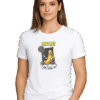 T-Shirt - Eat Me