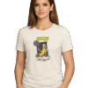 T-Shirt - Eat Me
