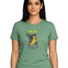 T-Shirt - Eat Me