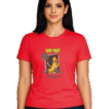 T-Shirt - Eat Me