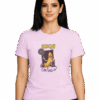 T-Shirt - Eat Me