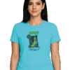 T-Shirt - Eat Me