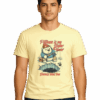 T-Shirt - Patience