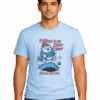 T-Shirt - Patience