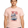 T-Shirt - Patience