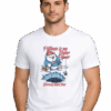 T-Shirt - Patience