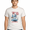 T-Shirt - Patience