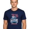 T-Shirt - Patience