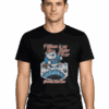 T-Shirt - Patience