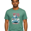 T-Shirt - Patience