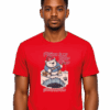 T-Shirt - Patience