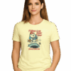 T-Shirt - Patience