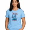 T-Shirt - Patience