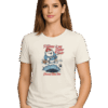 T-Shirt - Patience