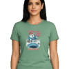 T-Shirt - Patience