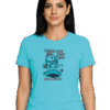 T-Shirt - Patience