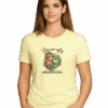 T-Shirt - Ugly