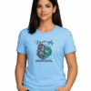 T-Shirt - Ugly