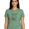 T-Shirt - Ugly