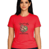 T-Shirt - Ugly