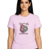 T-Shirt - Ugly