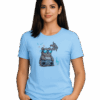T-Shirt - Beats 4